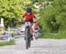 World Cup Albstadt
