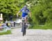 World Cup Albstadt