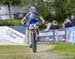 World Cup Albstadt