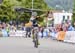 World Cup Albstadt
