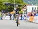 World Cup Albstadt