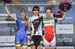 World Cup Albstadt