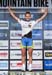 World Cup Albstadt