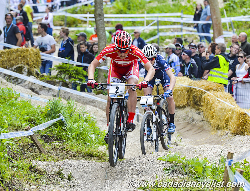 World Cup Albstadt