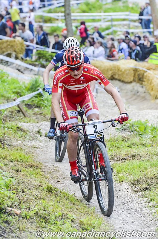 World Cup Albstadt
