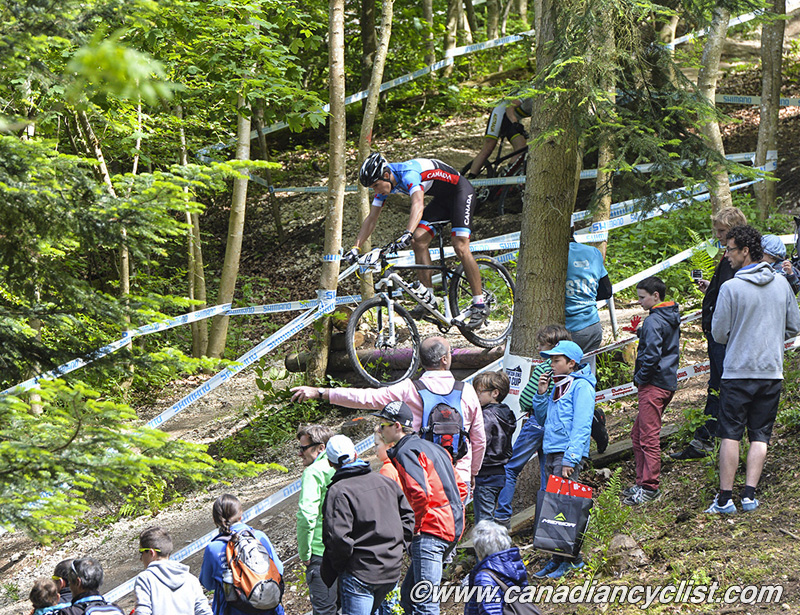 World Cup Albstadt
