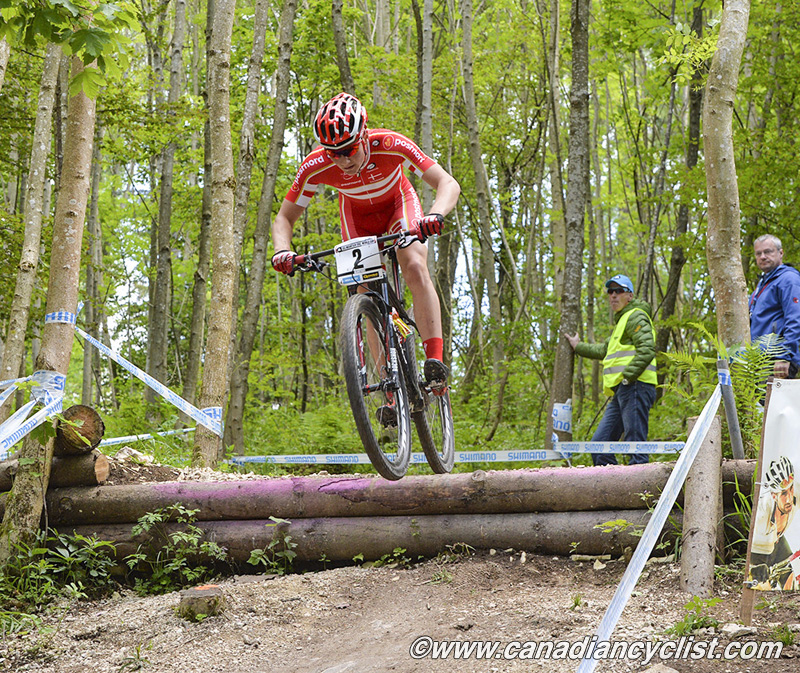 World Cup Albstadt