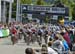World Cup Albstadt