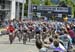 World Cup Albstadt