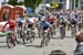 World Cup Albstadt