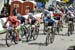 World Cup Albstadt