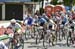 World Cup Albstadt