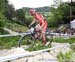 World Cup Albstadt