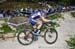 World Cup Albstadt