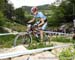 World Cup Albstadt
