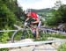 World Cup Albstadt