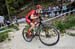World Cup Albstadt