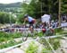 World Cup Albstadt