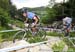 World Cup Albstadt