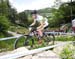 World Cup Albstadt