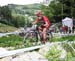 World Cup Albstadt