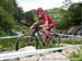 World Cup Albstadt