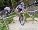 World Cup Albstadt