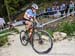 World Cup Albstadt