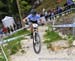 World Cup Albstadt