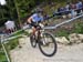 World Cup Albstadt