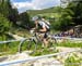 World Cup Albstadt