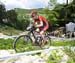World Cup Albstadt