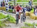 World Cup Albstadt