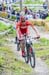 World Cup Albstadt