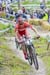 World Cup Albstadt