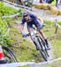 World Cup Albstadt