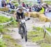 World Cup Albstadt