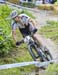 World Cup Albstadt