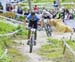World Cup Albstadt