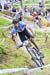 World Cup Albstadt
