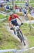 World Cup Albstadt