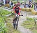World Cup Albstadt