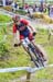 World Cup Albstadt