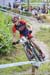 World Cup Albstadt