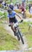 World Cup Albstadt