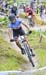World Cup Albstadt