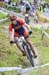 World Cup Albstadt