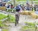 World Cup Albstadt