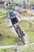 World Cup Albstadt