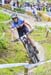 World Cup Albstadt